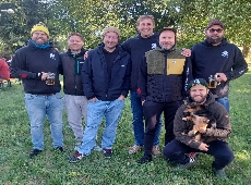 kein Bild vorhanden