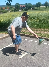 kein Bild vorhanden