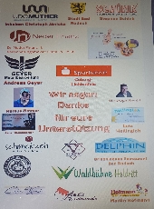 kein Bild vorhanden