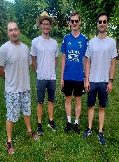 kein Bild vorhanden