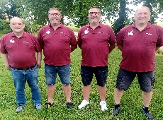 kein Bild vorhanden